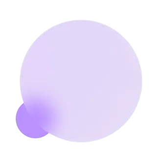 Swap 7.1 Lasix - Görüşleriniz gerçekten değerlidir.