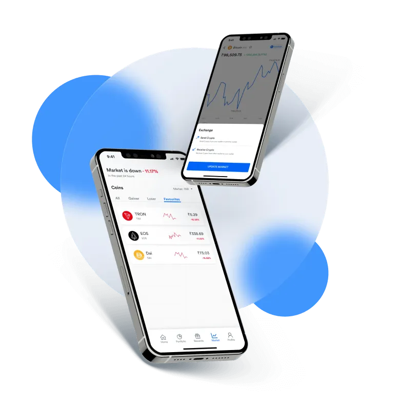 Swap 7.1 Lasix - Görüşleriniz gerçekten değerlidir.